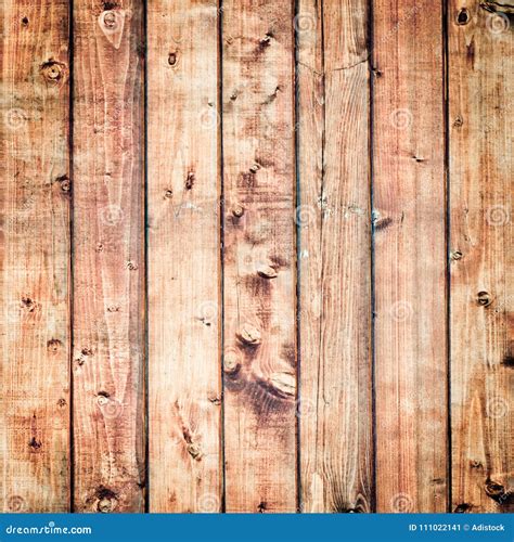 Wood Planks Texture Background Wooden Texture Rustic Wood Wall Stock