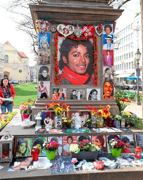 Zehn Jahren nach seinem Tod Darf man noch Michael Jackson hören