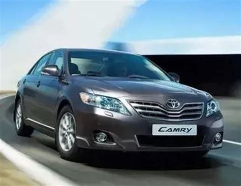 Manual De Taller Y Diagramas Toyota Camry Mercadolibre