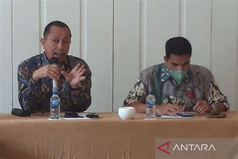 Komnas HAM Tegaskan Pelanggaran HAM Tidak Boleh Terulang ANTARA News