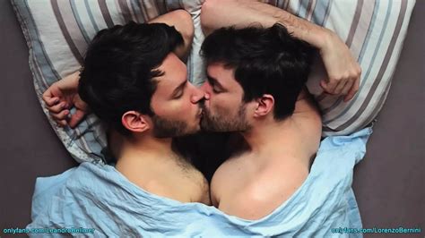 Friends Jerking Off Together Very Intimate Gay Hairy Porn Feat Leandro Bellmer Xhamster