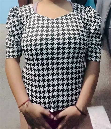 Sexy Girl Bathroom Video Nude Porn Feat Nisha XHamster