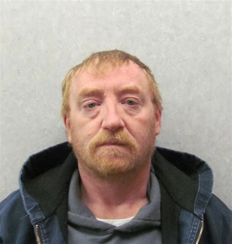 Nebraska Sex Offender Registry Roger Ronald Finlan