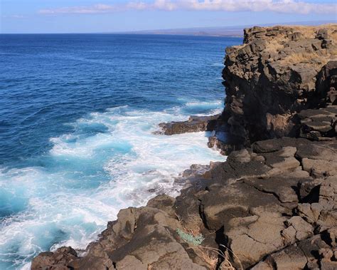 THE 15 BEST Things to Do in Naalehu (2025) - Must-See Attractions