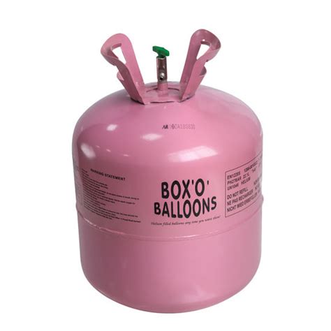 Helium Gas, Helium Gas Products, Helium Gas Manufacturers, Helium Gas ...