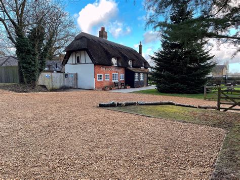 Historians explain the charitable mission of the oddfellows 36