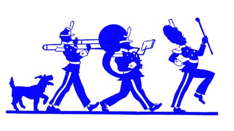 Free Marching Parade Cliparts Download Free Marching Parade Cliparts