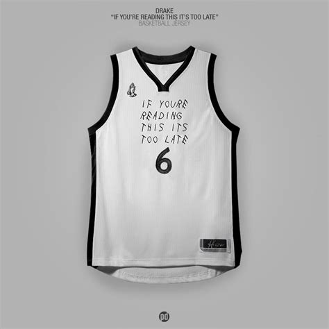 Rap Album Covers X Nba Jerseys On Behance Basketball T Shirt Designs