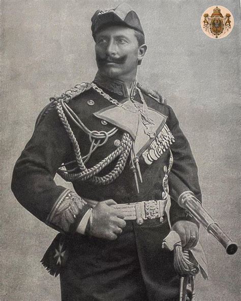 Kaiser Wilhelm II in a Kaiserliche Marine uniform : r/monarchism