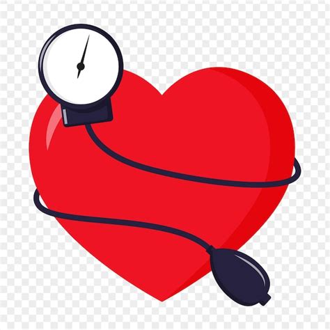 Page 6 Blood Pressure Images Free Download On Freepik