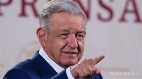 Ancira No Ha Pagado Por Agronitrogenados Señala Amlo Sobre Caso Lozoya