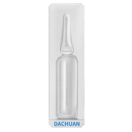 Blister Pack | Quick Screen Your Pouch Packaging Needs | Dachuan