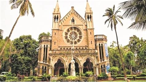 Mumbai University Exams Postponed Due To Mega Block On Circular Railway