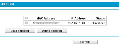 How To Configure Wireless MAC Address Filter On Modem Router Self