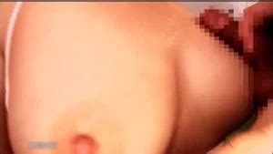 Watch 快給我被像葉月美音本田岬優木美紗的寂寞難耐給我美七龍珠馬來西亞辣妹 本田 七龍珠 葉月美 Porn SpankBang