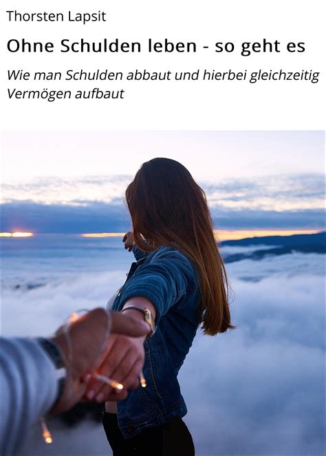 Realtalk Trug Schein Und Schulden Mein Leben Als 11