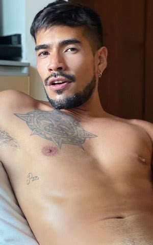 Dan Lopez LatinLeche Profile 4K Gay Sex Videos