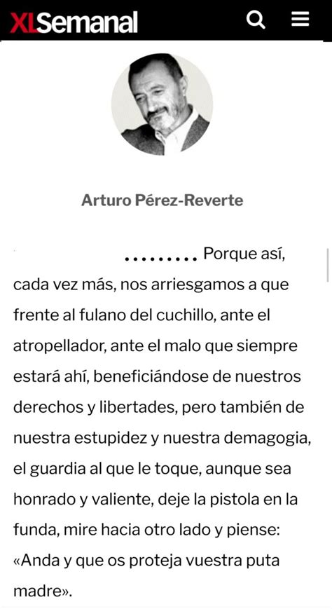 Asp On Twitter El Polic A Fallecido Aficionado A La Caza El