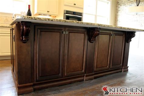 Kitchen Cabinet Drawers With Metal Sides - Etexlasto Kitchen Ideas