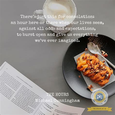 fakultas ilmu budaya