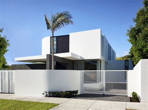 Te Arai Beach House By Fearon Hay And Sonja Hawkins Design The Local