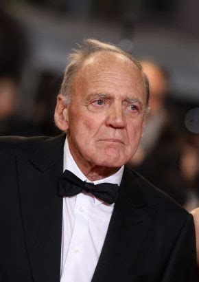 L Acteur Suisse Bruno Ganz Est Mort L Ge De Ans Closer