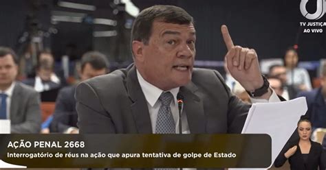 Salario General 4 Estrelas