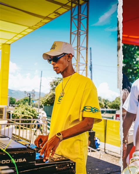 Nearest nearest kfc locations are seeing record crowds after new deal 22