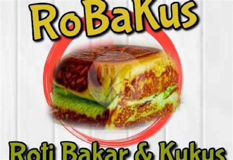 13 Restoran Roti Kuro Bakar Termurah Di Jakarta