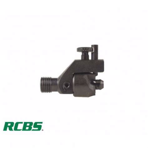 Recob S Target Shop Rcbs Trim Pro 3 Way Cutter 30 Cal