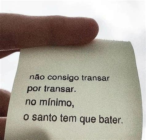 Pin Oleh Maíra Mattos Di Frases E Textos