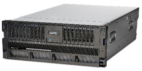 Refresh Der Ibm Power9 Scale Out Familie G Modelle Und Neue H