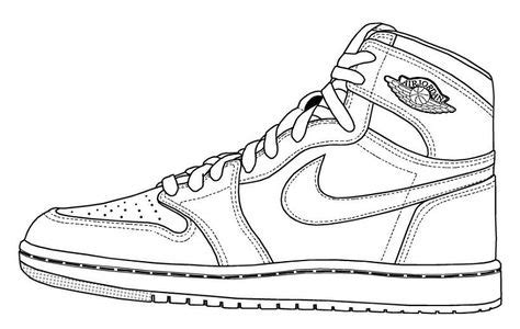 Vans Logo Coloring Pages