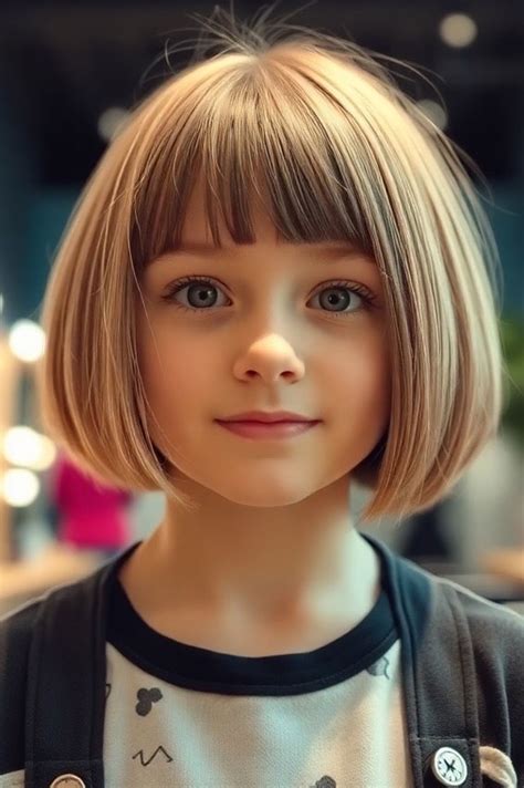 Cute Trendy Bixie Haircuts Layered Bob Dirty Blonde I Take You