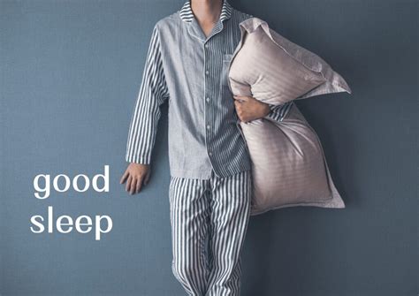 睡眠健康指導士おすすめの快眠パジャマ8選！をedimoにて掲載！ Ortho Sleep Academy