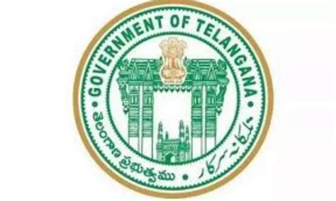 Ias Officers Transfer In Telangana రాష్ట్రంలో ఐఏఎస్‌ల బదిలీలు Ias