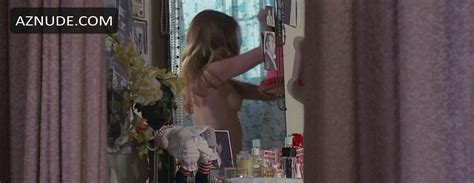 CLAUDIA JENNINGS Nude AZNude