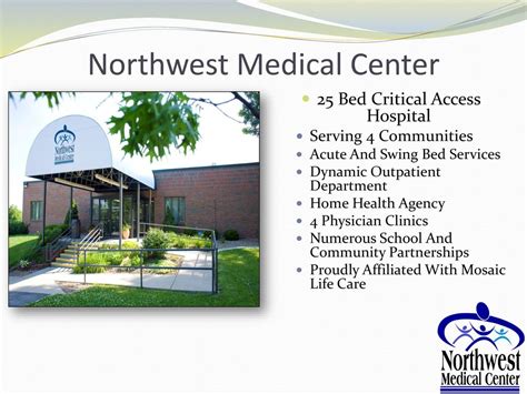 Northwest Medical Center Our CAUTI Journey - ppt download