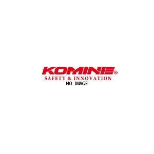 コミネ KOMINE PK 748 COOL DRY CARGO PNT D オリーブ M km 4573325762558 e