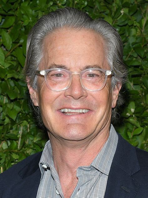 Kyle MacLachlan Pictures - Rotten Tomatoes