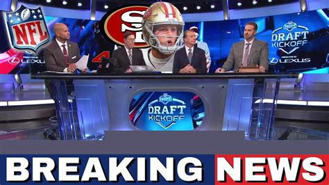 Big Surprise See What Shanahan Said Brock Purdy Confirm San