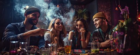 「shisha Bar」の写真素材 20 647件の無料イラスト画像 Adobe Stock