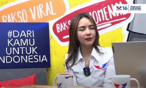 Tips Jadi Wirausaha Muda Yang Kreatif Dan Inovatif Okezone Economy