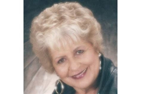 Geraldine Faria Obituary 2015 Clovis Ca Tulare County