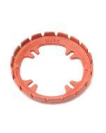 Josam 22010 Clamp Ring Drain Parts Clamping Rings