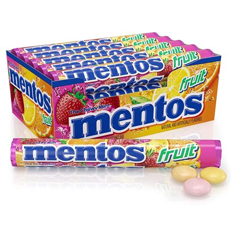 Mentos Buy Weed Thailand