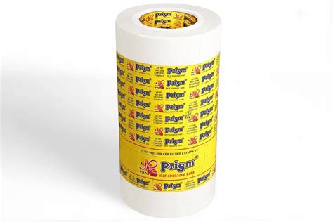 WaterProof Cotton Cloth Adhesive Tape at Rs 150/roll | Sachin | Surat ...