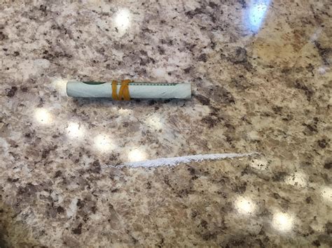 What’s the dirtiest thing coke has helped you do?? : r/cocainegonewild