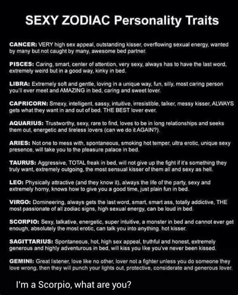 Pin By Ashley Pflanz On The Signs Funny Words To Say Good