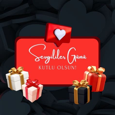 Ubat Sevgililer G N Mesajlar Romantik K Sa Uzun Anlaml